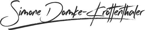 Simone Domke-Krottenthaler - Hairless Skin Paderborn